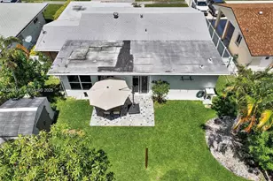 814 NE 4th St, Hallandale Beach, FL 33009 - Photo 12
