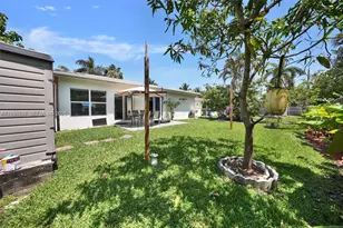 814 NE 4th St, Hallandale Beach, FL 33009 - Photo 56