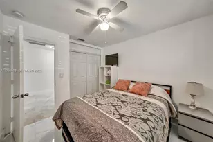 814 NE 4th St, Hallandale Beach, FL 33009 - Photo 48