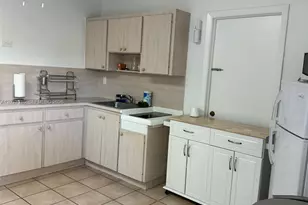 15336 SW 172nd Terrace, Miami, FL 33187 - Photo 1