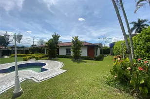 Casa 21 Barrio Morelia, , FL - Photo 32