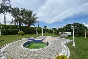 Casa 21 Barrio Morelia, , FL - Photo 26