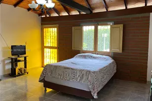 Casa 21 Barrio Morelia, , FL - Photo 22