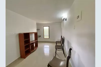 Casa 21 Barrio Morelia, , FL  - Photo 14