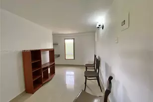 Casa 21 Barrio Morelia, , FL - Photo 14