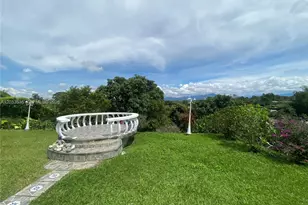 Casa 21 Barrio Morelia, , FL - Photo 28