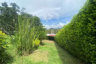 Casa 21 Barrio Morelia, , FL - Photo 38