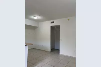 [Address not provided], Doral, FL 33178 - Photo 4