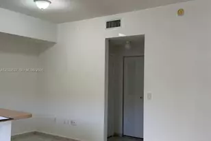 [Address not provided], Doral, FL 33178 - Photo 4