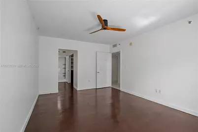 8888 Collins Ave #115, Surfside, FL 33154 - Photo 12