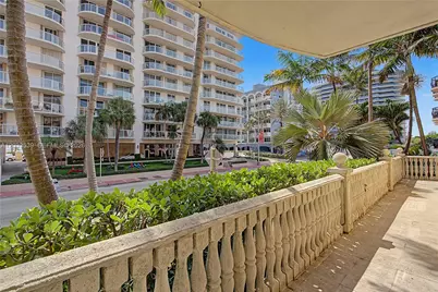 8888 Collins Ave #115, Surfside, FL 33154 - Photo 24