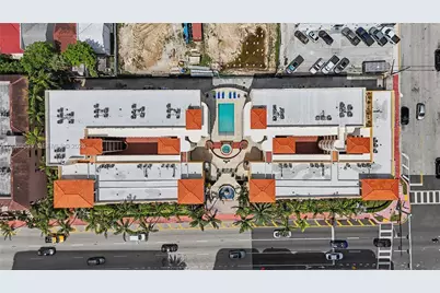 8888 Collins Ave #115, Surfside, FL 33154 - Photo 32