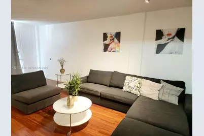 1100 Alton Rd #3C, Miami Beach, FL 33139 - Photo 2