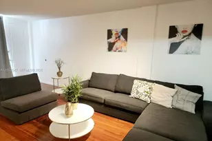 1100 Alton Rd, Miami Beach, FL 33139 - Photo 2