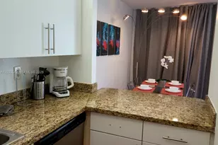 1100 Alton Rd, Miami Beach, FL 33139 - Photo 20