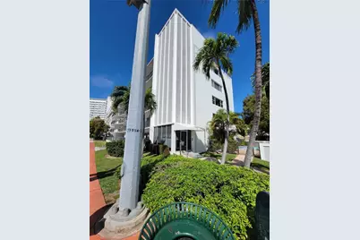 1100 Alton Rd #3C, Miami Beach, FL 33139 - Photo 22