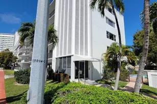 1100 Alton Rd, Miami Beach, FL 33139 - Photo 22
