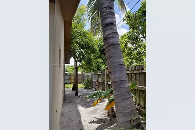 1307 SE Flamingo Dr, Lantana, FL 33462 - Photo 58