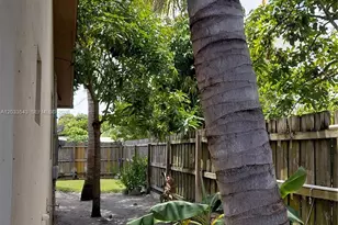 1307 SE Flamingo Dr, Lantana, FL 33462 - Photo 58