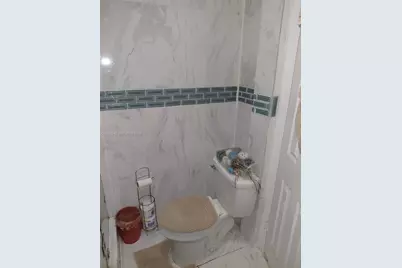1307 SE Flamingo Dr, Lantana, FL 33462 - Photo 32
