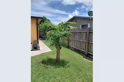 1307 SE Flamingo Dr, Lantana, FL 33462 - Photo 60
