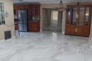 1307 SE Flamingo Dr, Lantana, FL 33462 - Photo 12