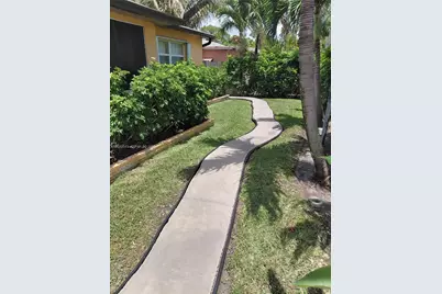1307 SE Flamingo Dr, Lantana, FL 33462 - Photo 6