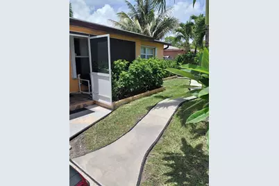 1307 SE Flamingo Dr, Lantana, FL 33462 - Photo 8