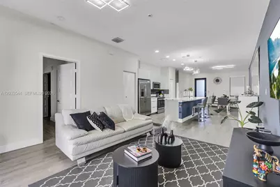 7925 NW 104th Ave #28, Doral, FL 33178 - Photo 16