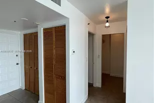 700 NE 63rd St, Miami, FL 33138 - Photo 6