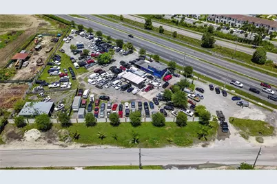 23301 S Dixie Hwy, Homestead, FL 33032 - Photo 8