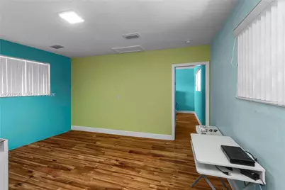 23301 S Dixie Hwy, Homestead, FL 33032 - Photo 28