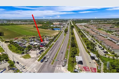 23301 S Dixie Hwy, Homestead, FL 33032 - Photo 6