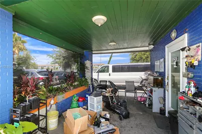 23301 S Dixie Hwy, Homestead, FL 33032 - Photo 18