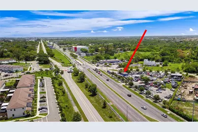 23301 S Dixie Hwy, Homestead, FL 33032 - Photo 4