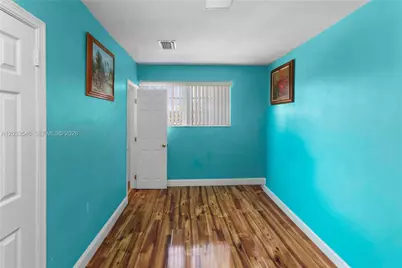 23301 S Dixie Hwy, Homestead, FL 33032 - Photo 30