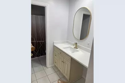 2916 NW 55th Ave #2A, Lauderhill, FL 33313 - Photo 14