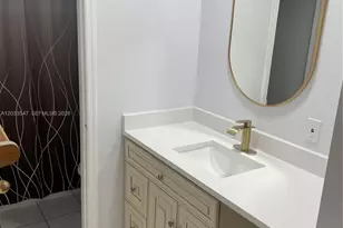 2916 NW 55th Ave, Lauderhill, FL 33313 - Photo 14