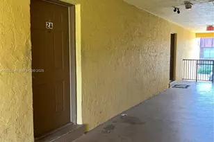 2916 NW 55th Ave, Lauderhill, FL 33313 - Photo 2