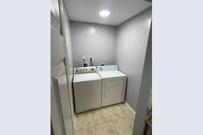 2916 NW 55th Ave #2A, Lauderhill, FL 33313 - Photo 2