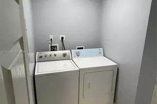 2916 NW 55th Ave, Lauderhill, FL 33313 - Photo 2