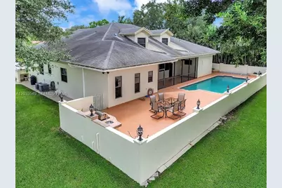 1067 SW 92nd Ave #1067, Plantation, FL 33324 - Photo 54