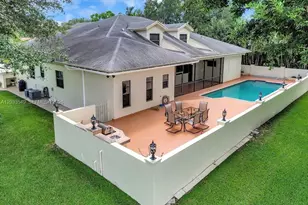 1067 SW 92nd Ave, Plantation, FL 33324 - Photo 54