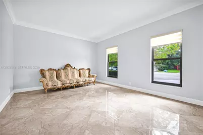 1067 SW 92nd Ave #1067, Plantation, FL 33324 - Photo 6