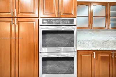 1067 SW 92nd Ave #1067, Plantation, FL 33324 - Photo 14
