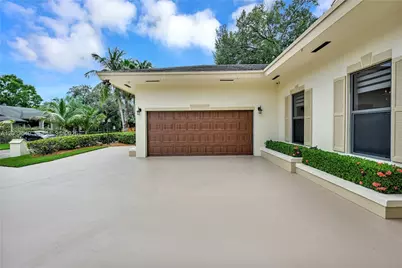 1067 SW 92nd Ave #1067, Plantation, FL 33324 - Photo 2
