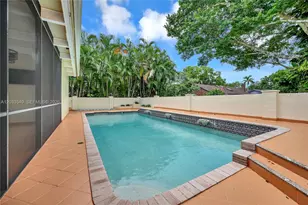 1067 SW 92nd Ave, Plantation, FL 33324 - Photo 56