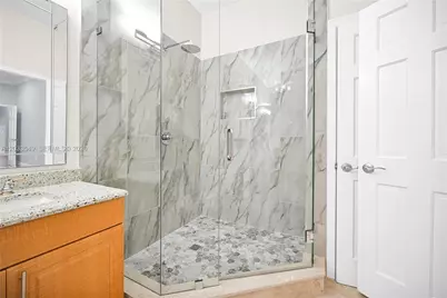 1067 SW 92nd Ave #1067, Plantation, FL 33324 - Photo 22