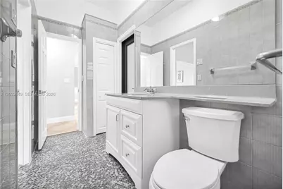 1067 SW 92nd Ave #1067, Plantation, FL 33324 - Photo 36
