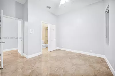 1067 SW 92nd Ave #1067, Plantation, FL 33324 - Photo 28